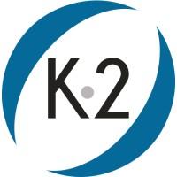 Cercle K2