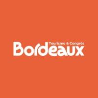 Bordeaux Meeting & Congress