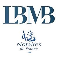 LBMB Notaires