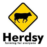 Herdsy