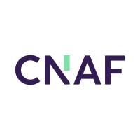 CNAF notaires