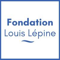 Fondation Louis Lépine