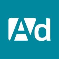 Adsearch