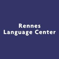 Rennes Language Center