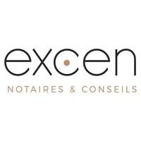 EXCEN - Notaires & Conseils