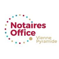 Notaires Office Vienne Pyramide | BESANÇON | SEGUIN