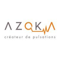 AZOKA - Agence événementielle créatrice de pulsations
