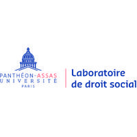 Laboratoire de droit social