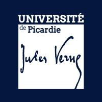 Université de Picardie Jules Verne (Amiens)