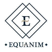 Equanim International