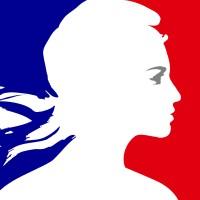 France Titres - Agence nationale des titres sécurisés - ANTS