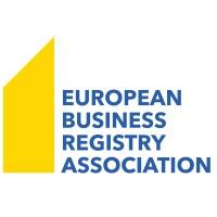 European Business Registry Association (EBRA)