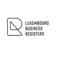 Luxembourg Business Registers