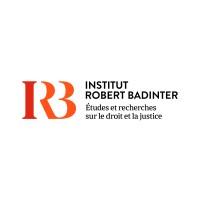 Institut Robert Badinter