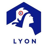 Greffe du tribunal de commerce de Lyon