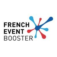 FRENCH EVENT BOOSTER
