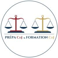 PRÉPA CdJ & FORMATION CdJ