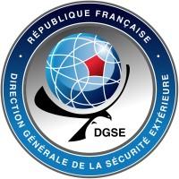 DGSE - Direction Générale de la Sécurité Extérieure