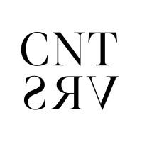 CNTVRS