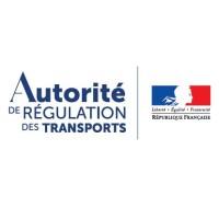 French Transport Regulatory Body (ART - Autorité de Régulation des Transports)