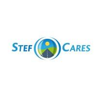 Stef Cares