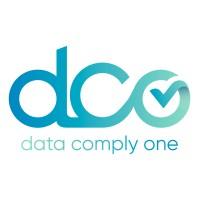 Data Comply One
