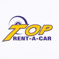 Top Rent A Car Bulgaria