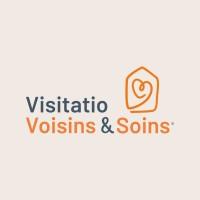 Visitatio - Voisins & Soins