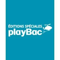 Play Bac Editions Speciales