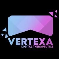 VERTEXA Digital Therapeutics