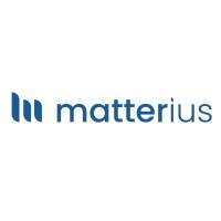 matterius