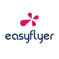 Easyflyer