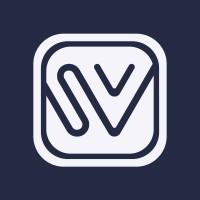 Studio Val