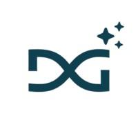 DataGrail