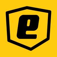 e-labo - experts WordPress