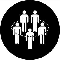 HUMANTIFIC
