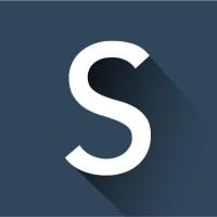 Sidley National Security, Cybersecurity, and Data Privacy