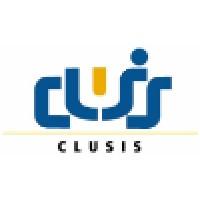 CLUSIS - Association suisse de la sécurité de l'information