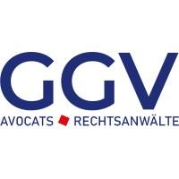 GGV Avocats - Rechtsanwälte