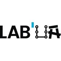 Lab'UA