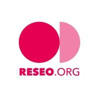 RESEO - European Network for Opera, Music and Dance Education