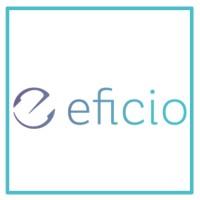 eficio