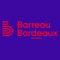 Barreau de Bordeaux