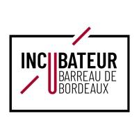 Incubateur du Barreau de Bordeaux