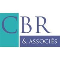 CBR & Associés