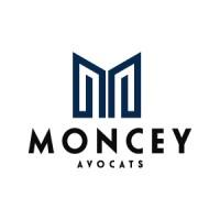 Moncey Law Firm