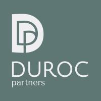 Duroc Partners