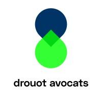 Drouot Avocats