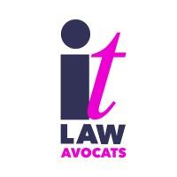 ITLAW AVOCATS