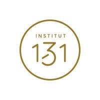 Institut 131 - CMAP - Formation Médiation et Arbitrage 